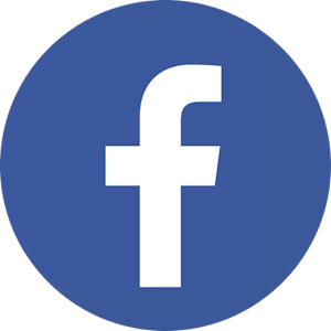 facebook logo