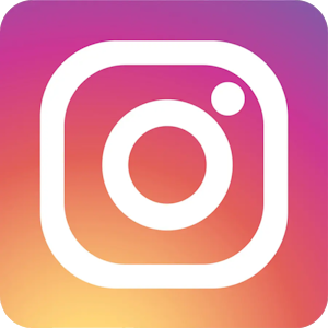 instagram logo