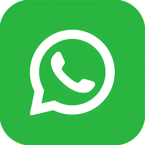 whatsapp logo